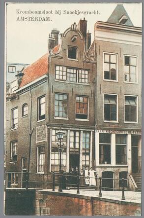 Snoekjesgracht.jpeg