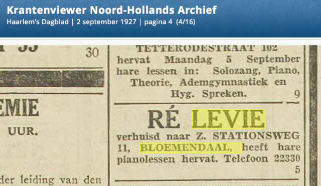Ré Levie, pianolerares.png