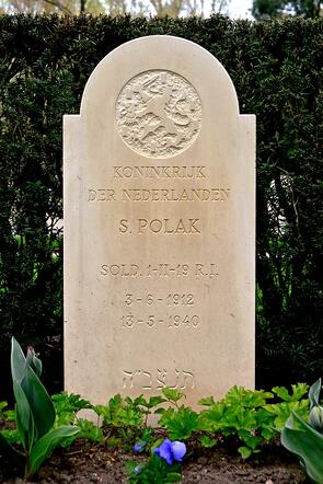 Graf Simon (Siem) Polak.jpg