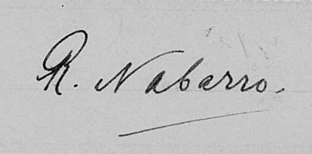 Handtekening van Rosette Suzanne Leonore  Blog-Nabarro.JPG