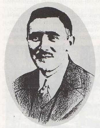 Maurits Minco.jpg