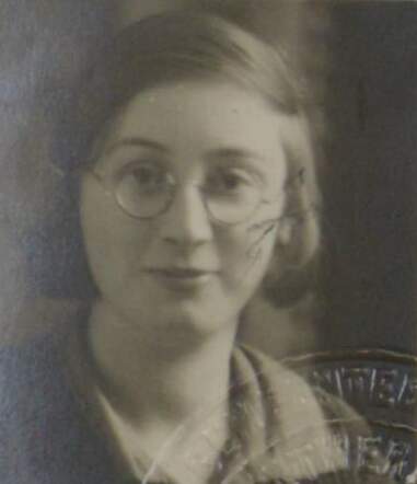 Rebecca Hakker-Cohen 1-8-1912.JPG