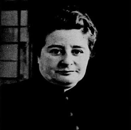 Rosette Suzanne Leonore  Blog-Nabarro.JPG