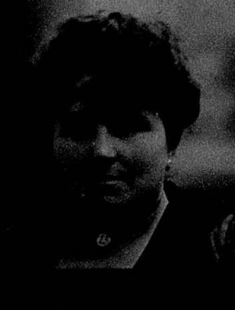 Chrisje Groenheim-Zeehandelaar 18-10-1872.JPG