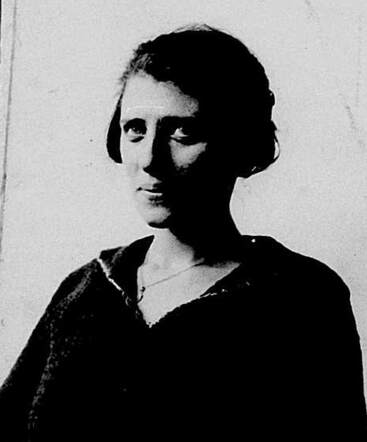 Foto Cata van Rijn-Caun 17-9-1893.JPG