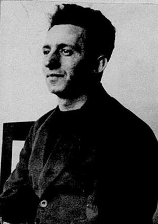 Foto Jacob van Rijn 9-11-1893.JPG