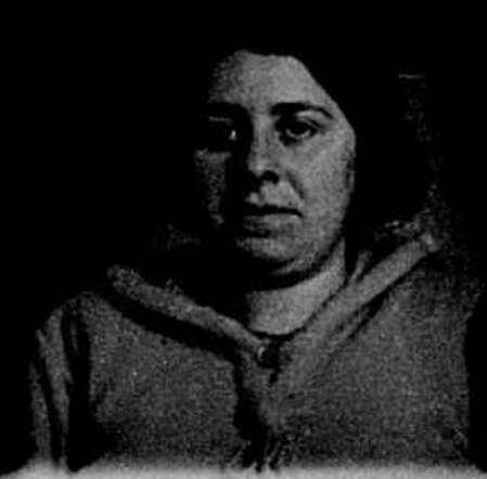 Foto Klara Dukker-Waterman 15-4-1893.JPG