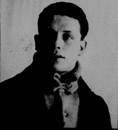 Foto Meijer Aluin 16-06-1899.JPG