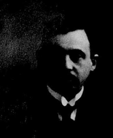 Foto Nathan Haagman.JPG