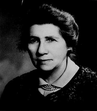 Gezina Klok 6-2-1898.JPG