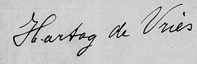 Handtekening Hartog de Vries  4-12-1880.JPG