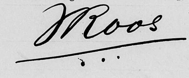 Handtekening Jacob Roos.JPG