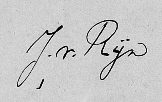 Handtekening Jacob van Rijn.JPG