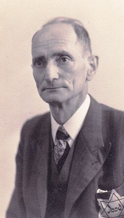 Salomo Polak