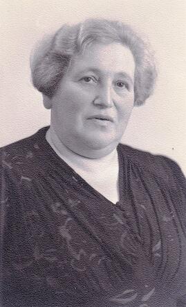 Klara Polak-Nathans