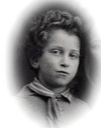 Simon Polak  ±1923