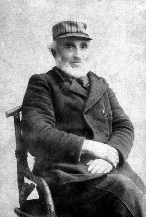 Simon Nathans