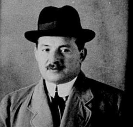Isaac Komkommer  26-6-1883.JPG