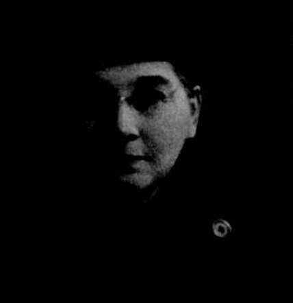 Maartje Eljon-Sjouwerman.JPG