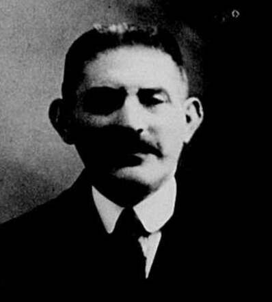 Salomon Eljon 12-10-1866.JPG