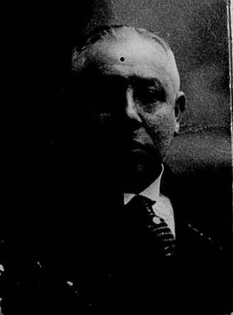 Samuel Groenheim 27-12-1862.JPG