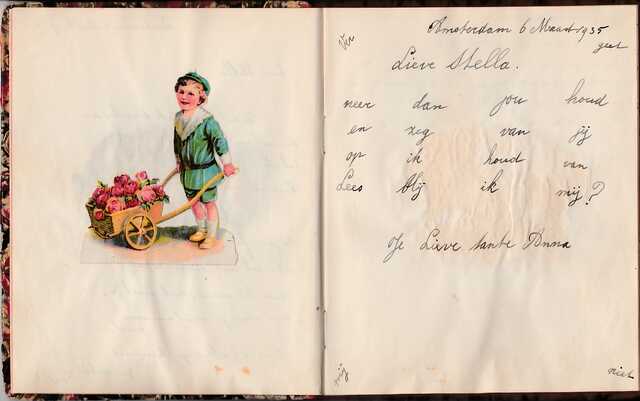 Versje van tante Anna Arbeid Achtsteribbe.jpg