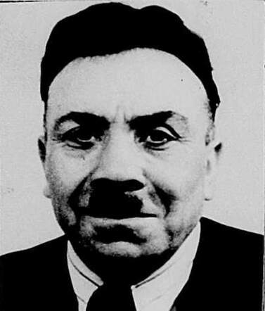 Hartog Meijer