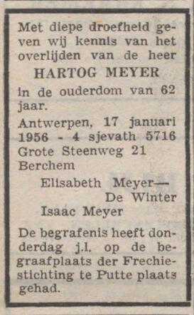 Hartog Meijer ovverlijdens advertentie.JPG