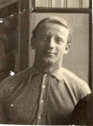 Kurt Majerovicz 
