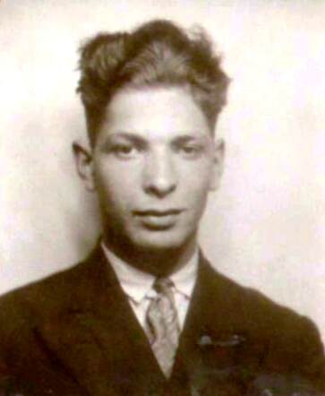 Nathan Schijveschuurder 