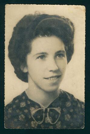 Saartje Wijtvliet 