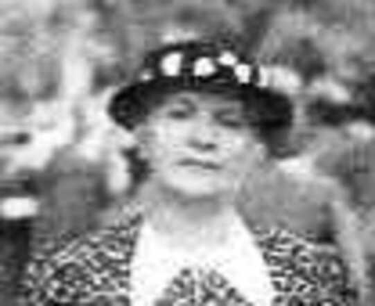 Antonie Zion Buschhof.jpg