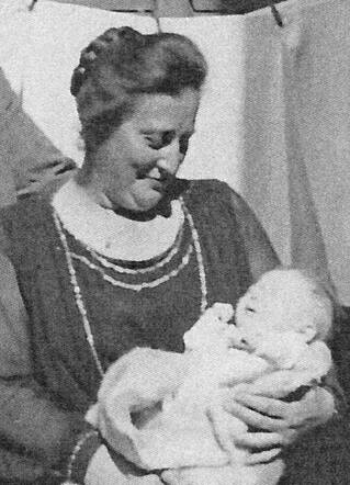 Bertha van Gelder de Jong.jpg