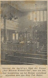 De Joodsche prins3 042 NIW 14-08-1925 interieur Syn..jpg