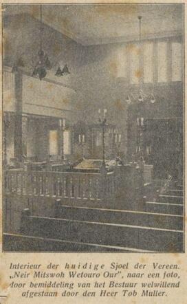 De Joodsche prins3 042 NIW 14-08-1925 interieur Syn..jpg