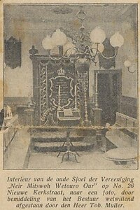 De Joodsche prins3 042b NIW 14-08-1925 interieur Syn..jpg