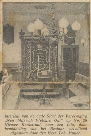 De Joodsche prins3 042b NIW 14-08-1925 interieur Syn..jpg
