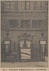 Synagoge Commelinstraat NIW 10-07-1931.jpg