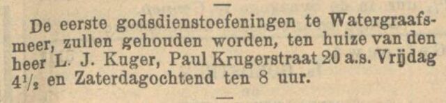 Synagoge Watergraafsmeer Paul Krugerstraat.jpg