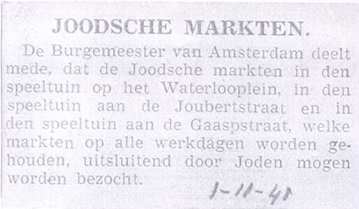 De Telegraaf.jpg