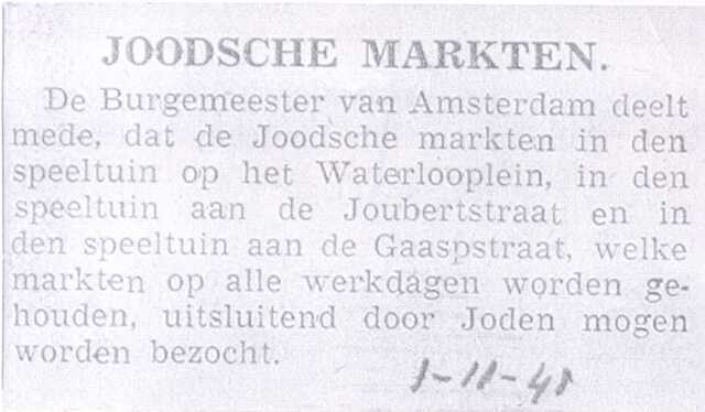 De Telegraaf.jpg