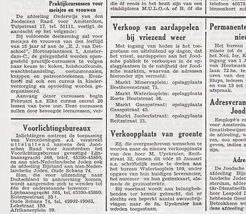 Joodsche Weekblad 08-01-1943.jpg