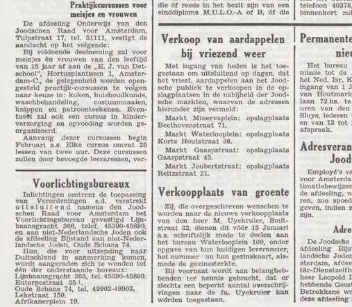 Joodsche Weekblad 08-01-1943.jpg