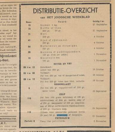 Joodsche weekblad 12.09.1940.jpg