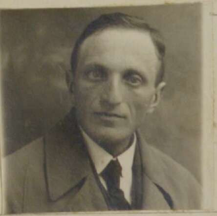 Meijer van Praag (10-9-1888)1928.png