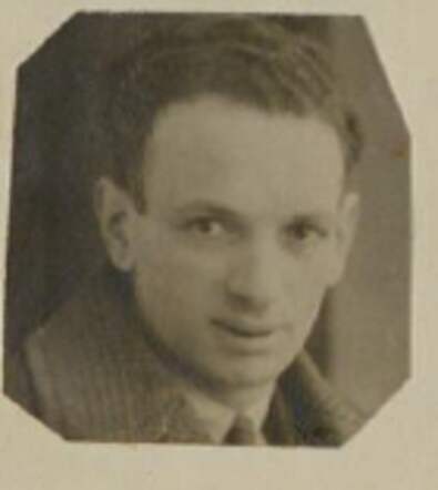 Mozes van Praag (28-10-1892) 1932.png