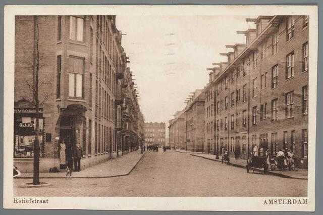 Retiefstraat.jpg