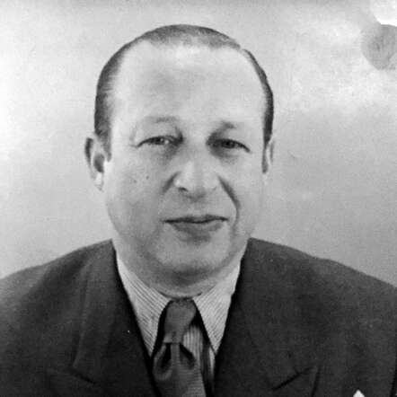 Rolf Schürmann.jpg
