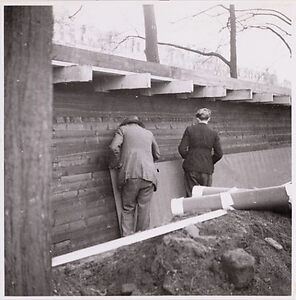 Stadhouderskade dec. 1939.jpg