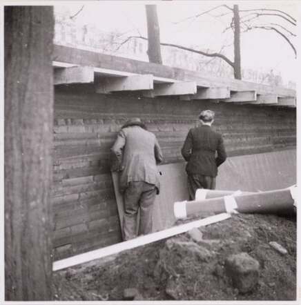 Stadhouderskade dec. 1939.jpg